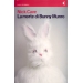 Nick Cave - La morte di Bunny Munro
